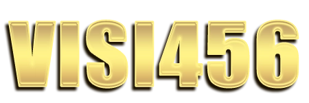 Logo VISI456